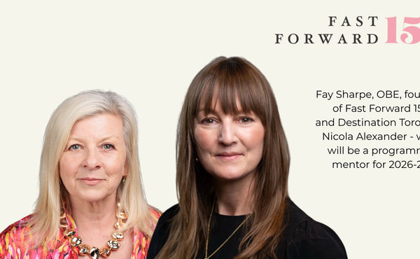 fay and nicola ff15