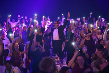 awards pic 23