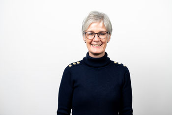 Heather Lishman