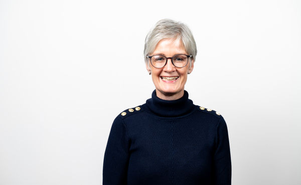 Heather Lishman