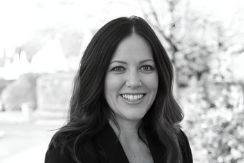 Caroline Lumgair Wiseman