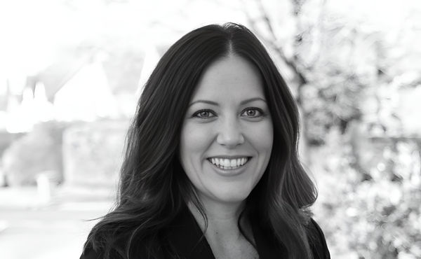 Caroline Lumgair Wiseman