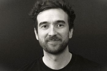 George Perry