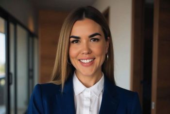 Ervina Kiezaite