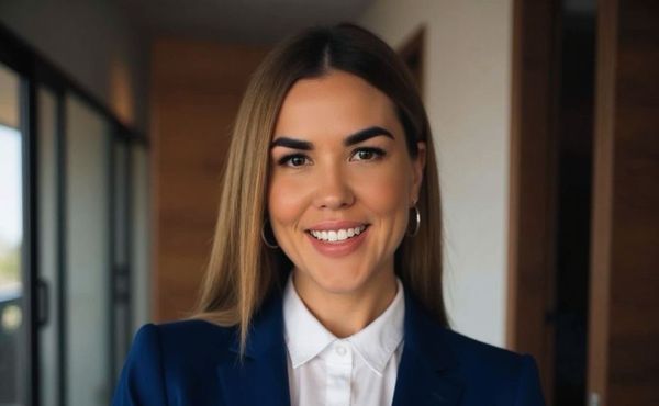 Ervina Kiezaite