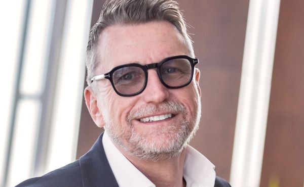 Ian Cummings joins Nteractive