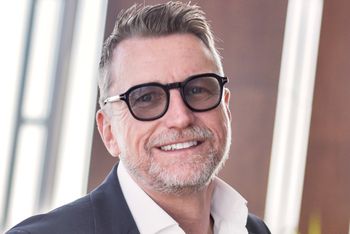 Ian Cummings joins Nteractive