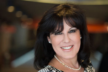 jackie b oughton