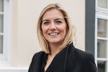 Katie Whatley