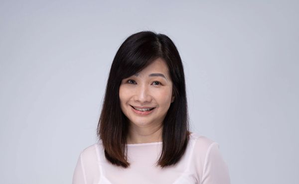 Kershing Goh STB