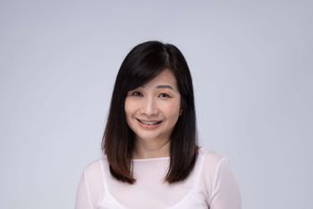Kershing Goh STB