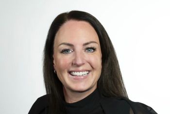 Laura Rosinska joins Meeting Needs board to strengthen fundraising