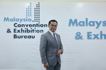 Azman Haji Tambi Chik