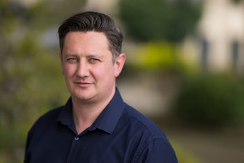 Martin fullard id