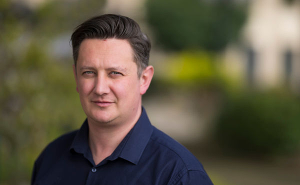 Martin fullard id