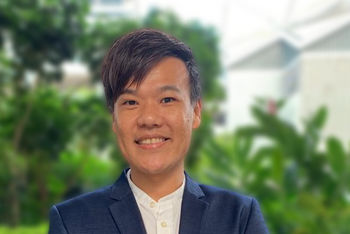 The Meetings Show Asia Pacific appoints new event director