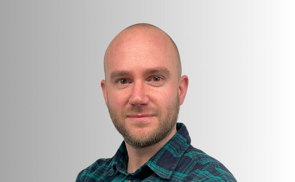 Phil Staines