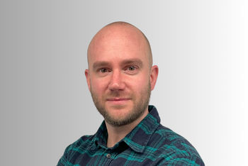 Phil Staines