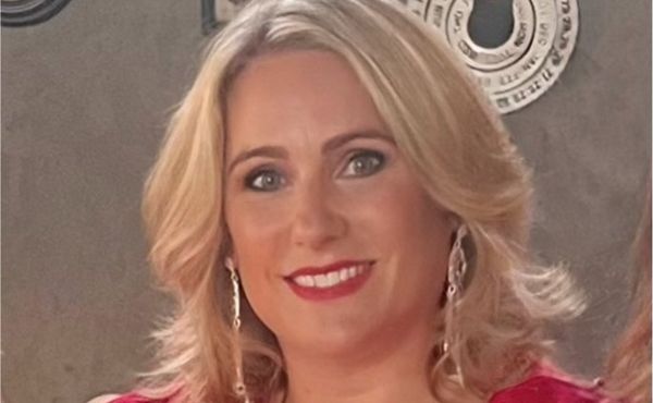 rachel swann aeo