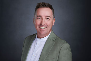 Robert Kenward, Fitability Recruiter at YOU Search & Select