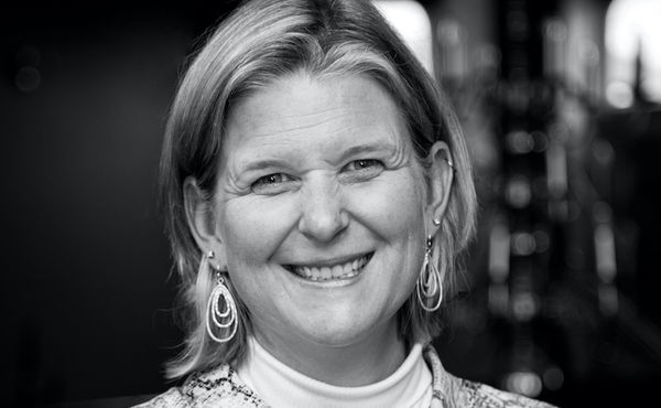 Sabine Edwards