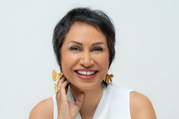 Shonali takes over leadership of MIA