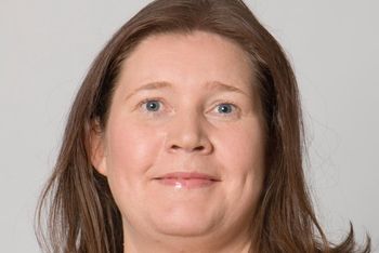 Sinead Moran