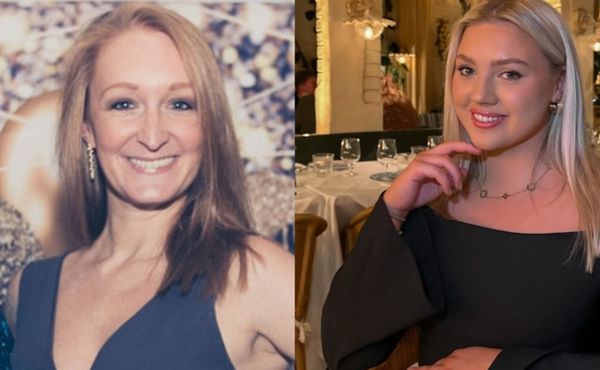 RHH new hires