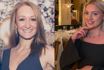 RHH new hires