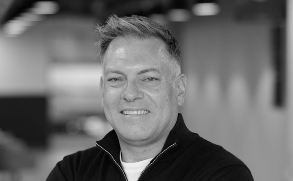 mark spragg bcd