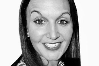 Rebecca Petit-Jean takes on new role at Accor