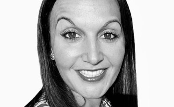 Rebecca Petit-Jean