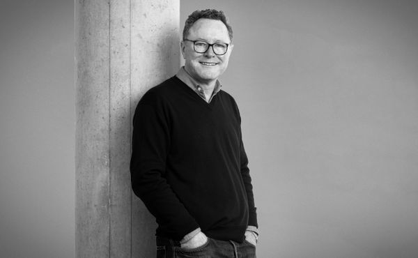 roger price tta