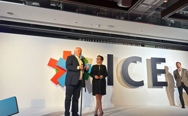 ICEAwards 2024