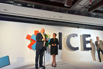 ICEAwards 2024
