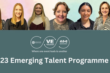 Edited emerging talent 2023