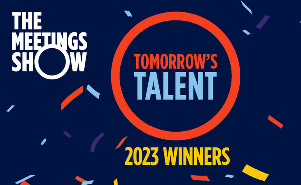TT Winners 2023 graphic