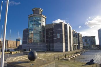 royal armouries