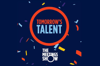 Deadline extended for Tomorrow’s Talent 2024