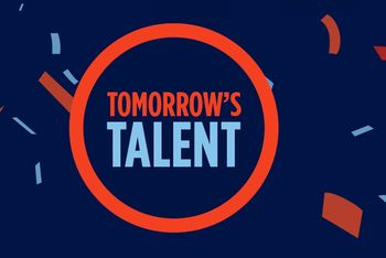 tomtalent2555