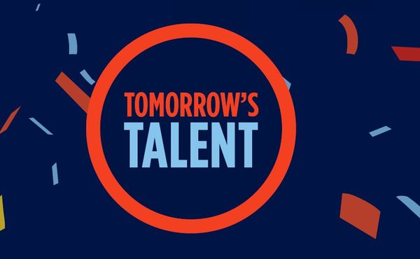 tomtalent2555
