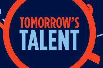 Tomorrow’s Talent 2024 winners revealed