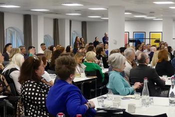 icca uk leeds 25
