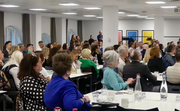 icca uk leeds 25