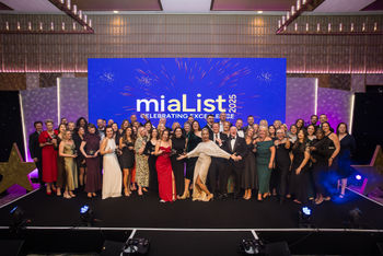mialist 2026 nominations