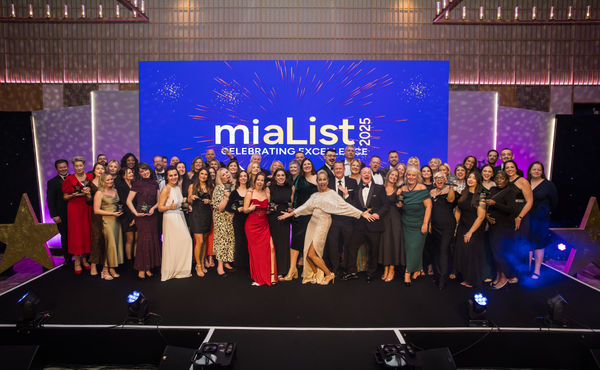 mialist 2026 nominations