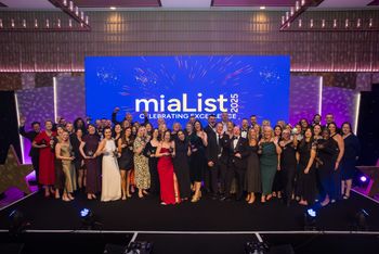 mialist225