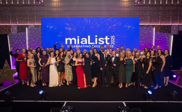 mialist225