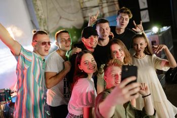 Funding opens 500 pathways into industry for young people