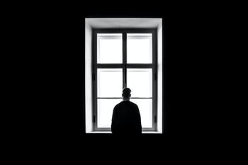 Loneliness